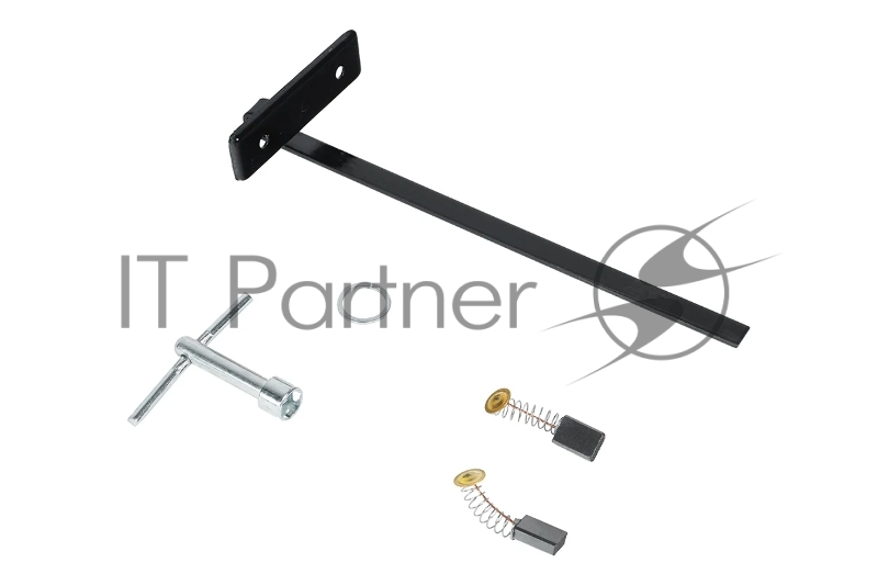 Станок точильный ПОБЕДА, СТ-125/250, шт