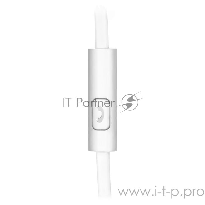 Наушники SVEN E-211M