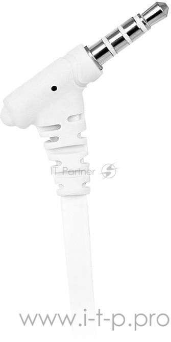 Наушники SVEN E-211M