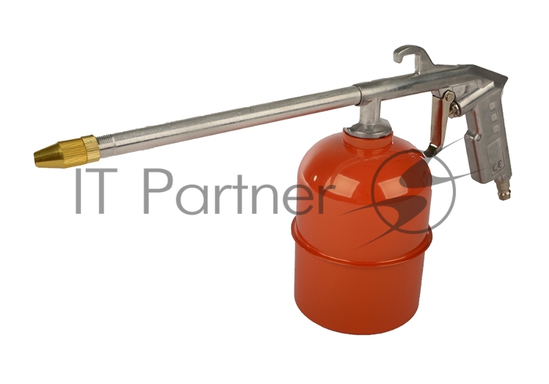 Пистолет Sturm AU-1720-04 моечный и для вязк жидк