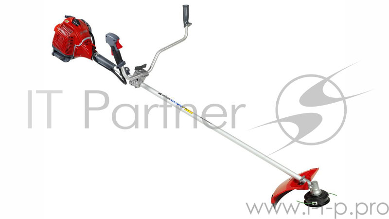 Триммер EFCO 8250 ERGO 1.2лс 25см3 леска/фреза T-образная