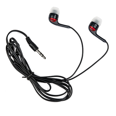 Наушники Стереонаушники EP-20 Dialog