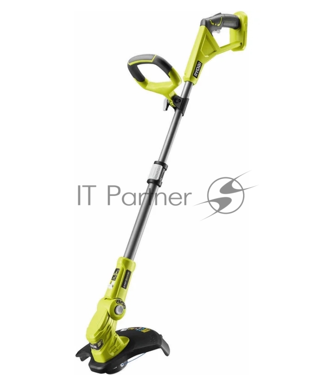 Ryobi Аккумуляторный триммер 18 В ONE+ OLT1832