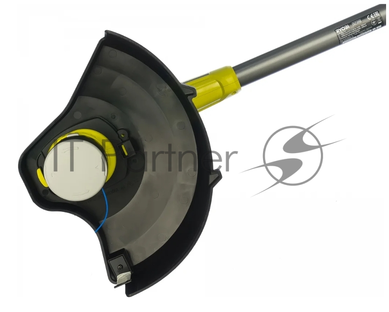 Ryobi Аккумуляторный триммер 18 В ONE+ OLT1832