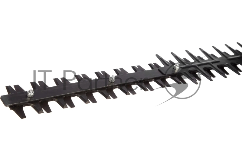 Кусторез бензо CHAMPION HT625R 0.75кВт 25.4см3 нож 60см 5.4кг пов.рукоятка