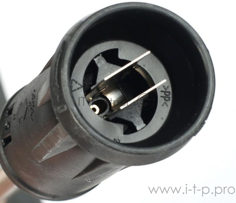 Минимойка Patriot GT970 Imperial 2600Вт