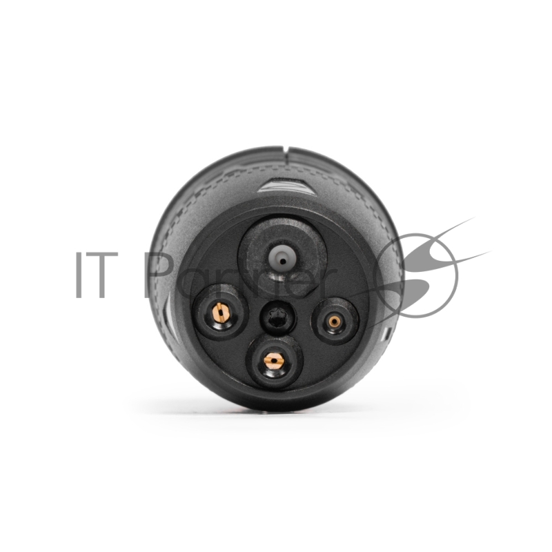 Мойка высокого давления DAEWOO DAW 550 2200Вт 550л/ч 160Бар