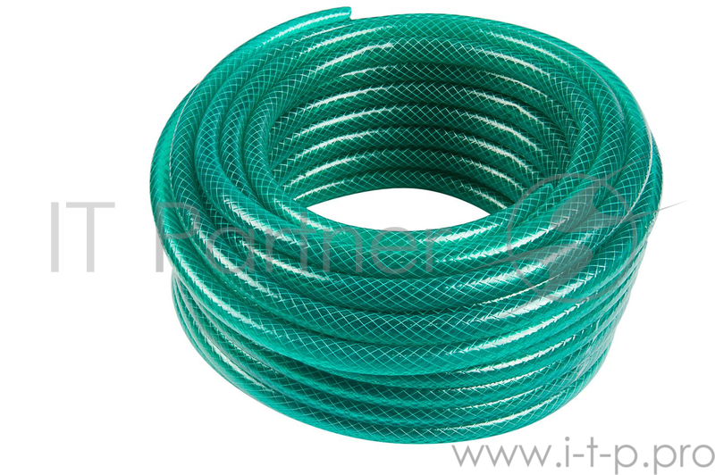 Шланг UNIPUMP 23551 поливочный армир. ф18вн*2 (бухта 50м) 3/4