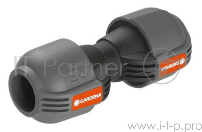 Коннектор Gardena 02755-20.000.00 3/4