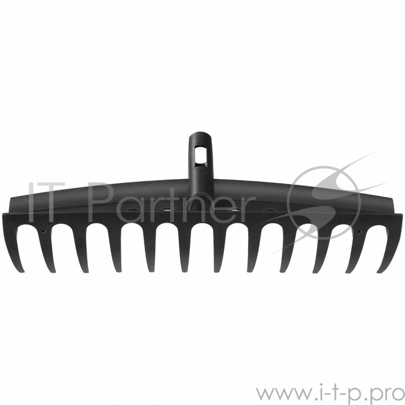 Насадка для граблей Fiskars Solid средний (135064)