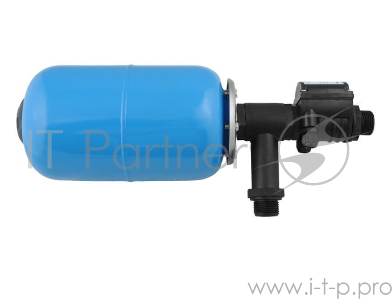 Автоматика UNIPUMP АКВАРОБОТ ТУРБИ комплект с г/а 5л