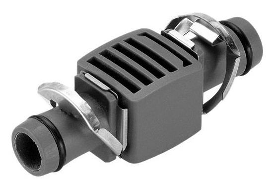 Переходник Gardena 08356-29.000.00