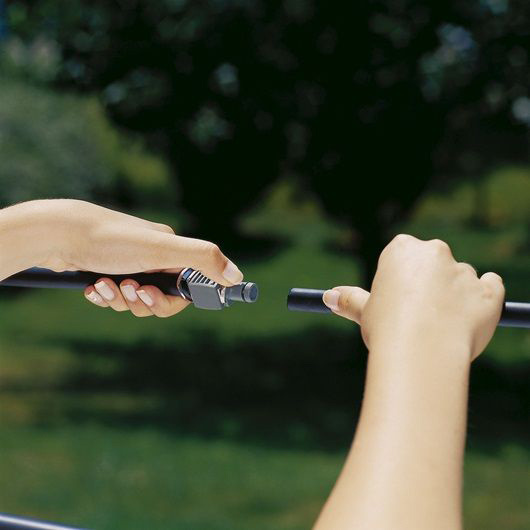 Переходник Gardena 08356-29.000.00