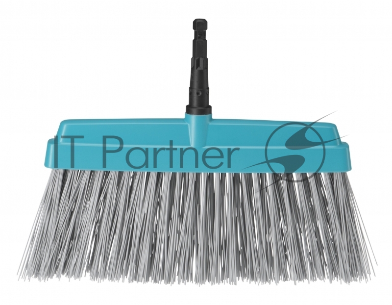 Щетка для комбисистемы Gardena 03609-20.000.00