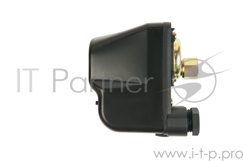 Датчик UNIPUMP LP/3 сухого хода