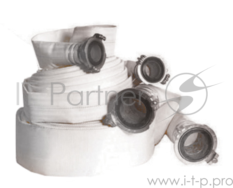 Рукав напорный CHAMPION C2529 d-50мм l-20м