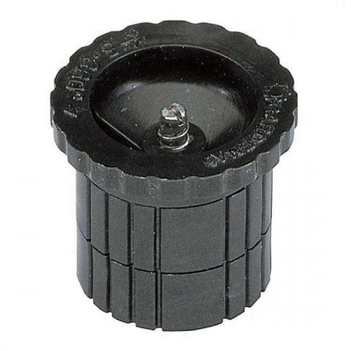 Форсунка Gardena 5-360 (05337-20.000.00)