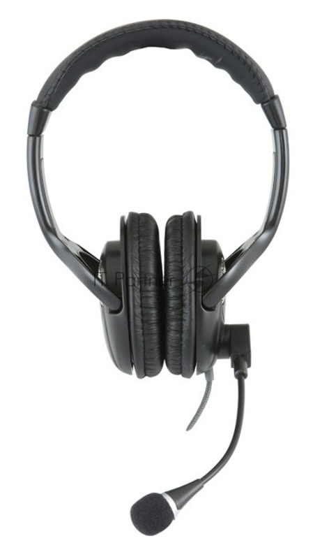 Наушники SVEN AP-670MV Наушники с микрофоном