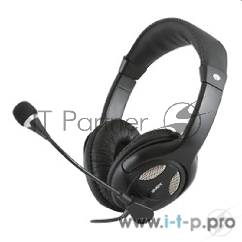 Наушники SVEN AP-670MV Наушники с микрофоном