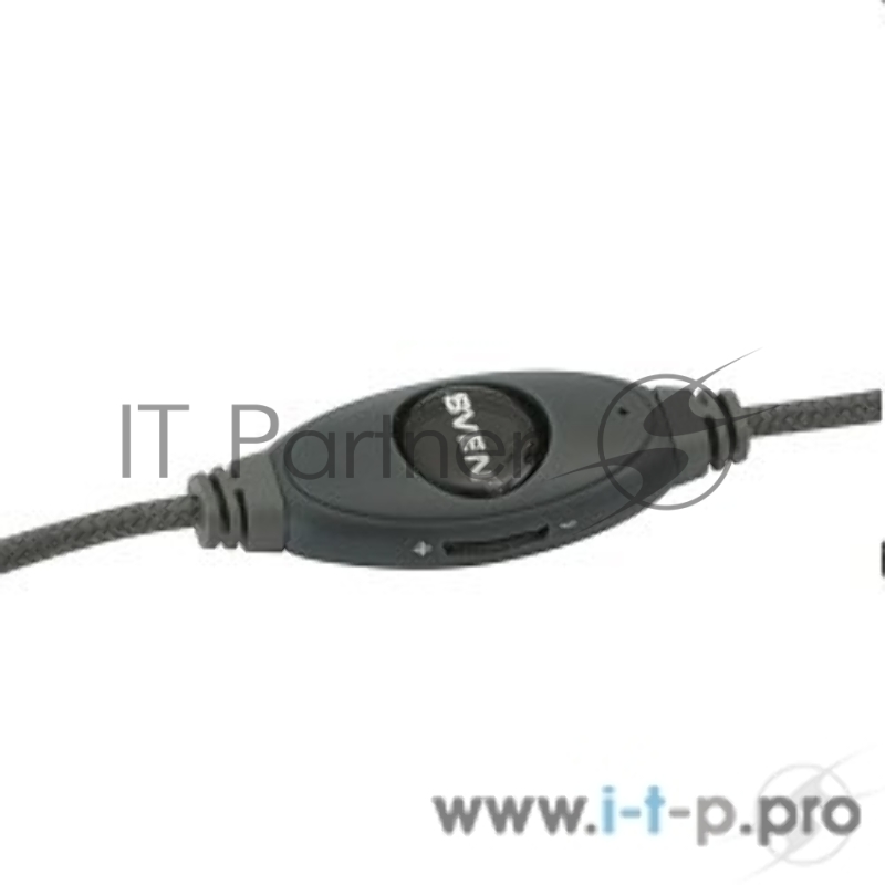 Наушники SVEN AP-670MV Наушники с микрофоном