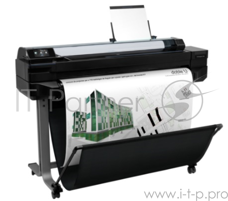 STAND),rollfeed,sheetfeed,tray