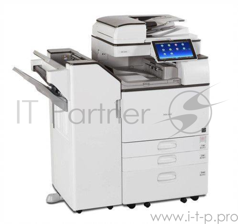 стр/мин,принтер/цв.сканер/копи