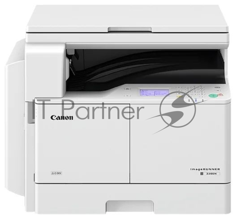 копир/принтер/сканер/WiFi/крыш