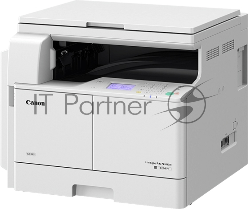 копир/принтер/сканер/WiFi/крыш