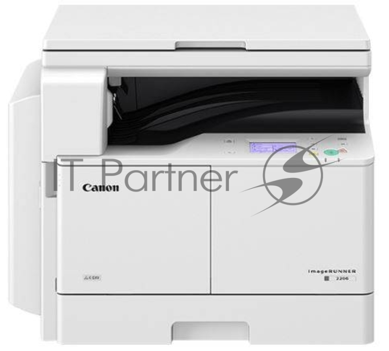 копир/принтер/сканер/WiFi/крыш