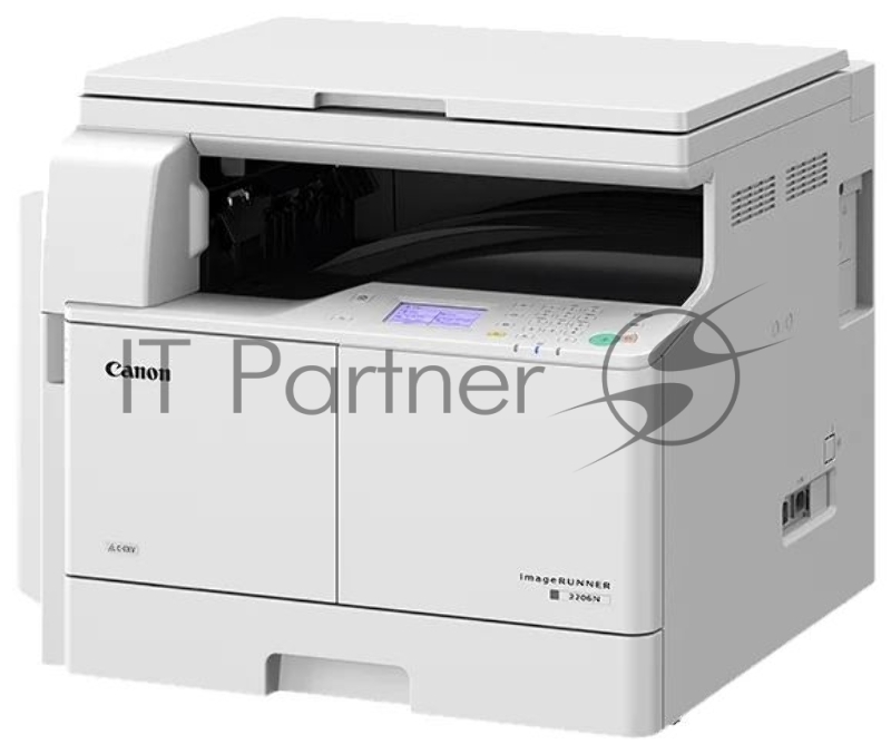 копир/принтер/сканер/WiFi/крыш