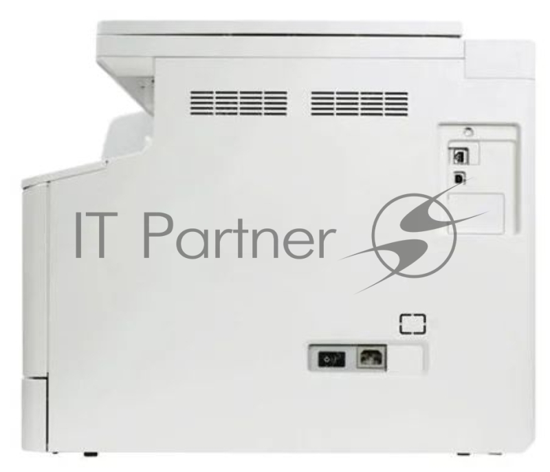 копир/принтер/сканер/WiFi/крыш