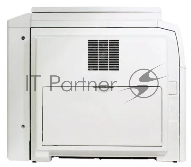 копир/принтер/сканер/WiFi/крыш