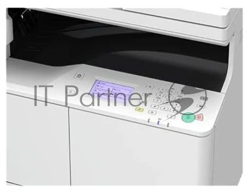 копир/принтер/сканер/WiFi/крыш