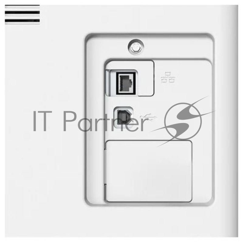 копир/принтер/сканер/WiFi/крыш