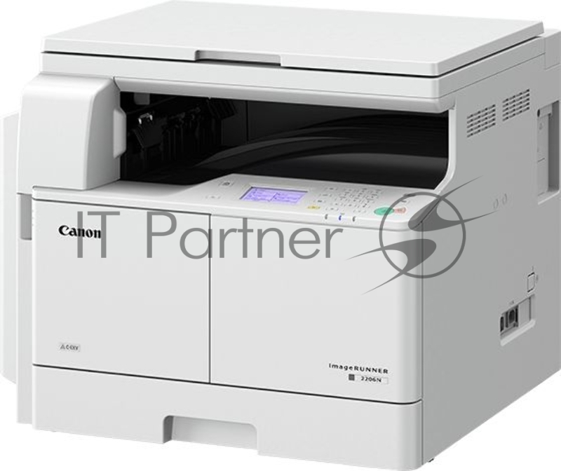 копир/принтер/сканер/WiFi/крыш