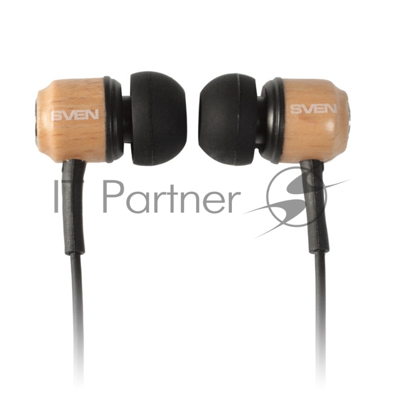 Наушники SVEN SEB 12WD Наушники