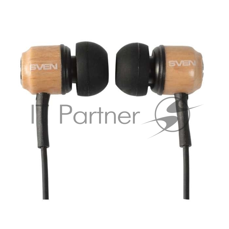Наушники SVEN SEB 12WD Наушники