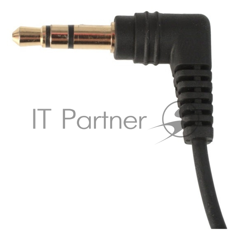 Наушники SVEN SEB 12WD Наушники