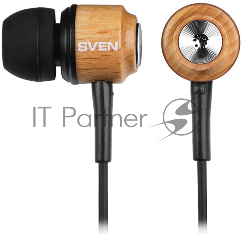 Наушники SVEN SEB 12WD Наушники