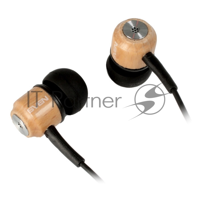 Наушники SVEN SEB 12WD Наушники