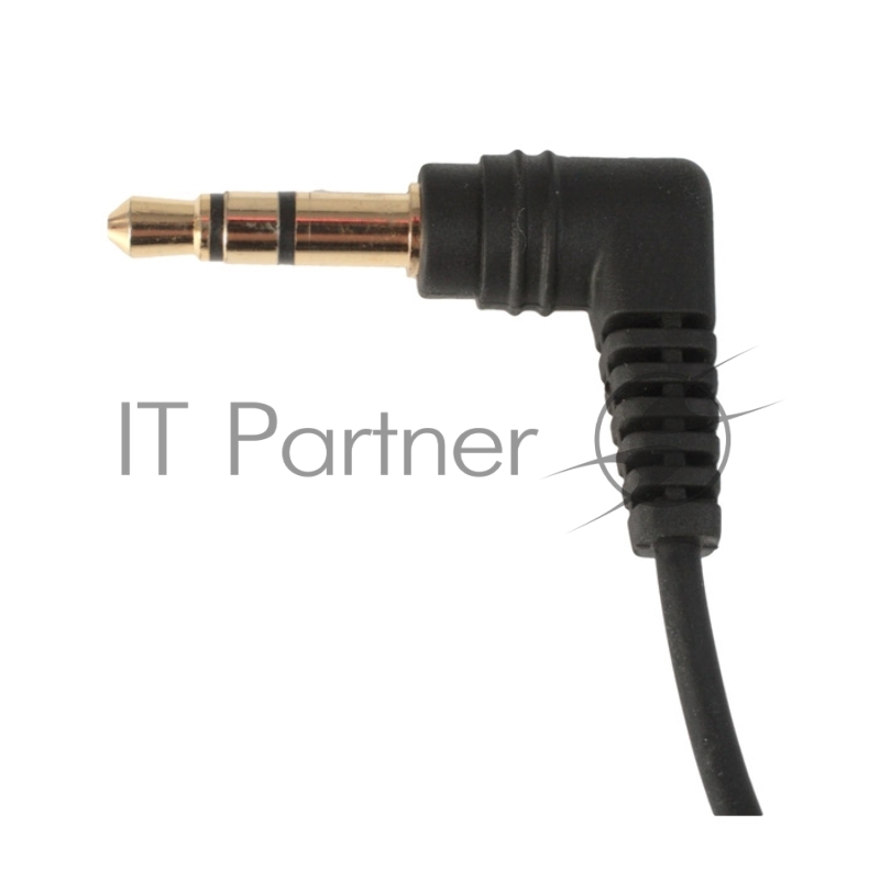 Наушники SVEN SEB 12WD Наушники