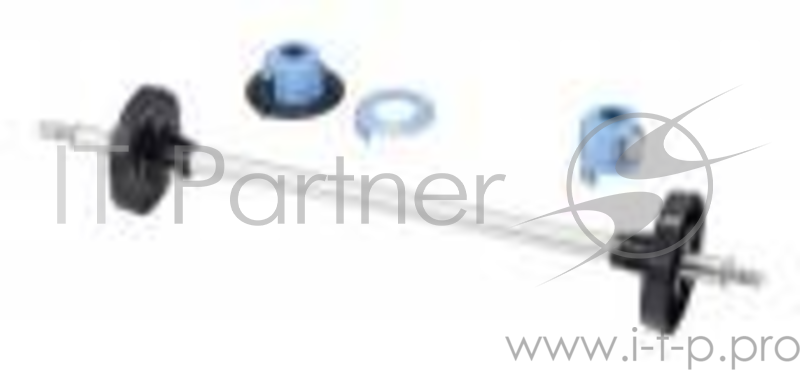 Держатель рулона Canon ROLL HOLDER SET RH2-33