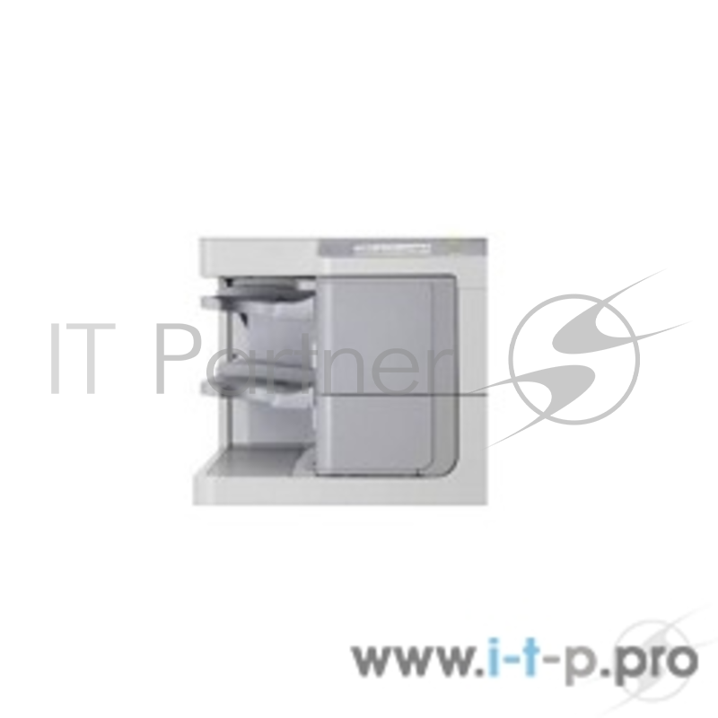 Финишер Canon INNER FINISHER-B1 (2841B001) встраиваемый, со сдвигом отпечатков и угловым сшиванием, для imageRUNNER 2520, 2520i, 2525, 2525i, 2530, 2530i, 2535, 2535i, 2545, 2545i
