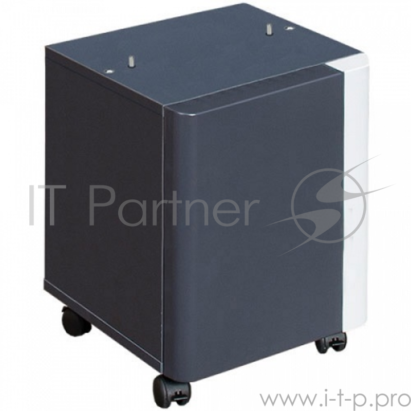Тумба деревянная Kyocera CB-360 для FS-2100D/2100DN/4100DN/4200DN/ M3040dn/M3540dn
