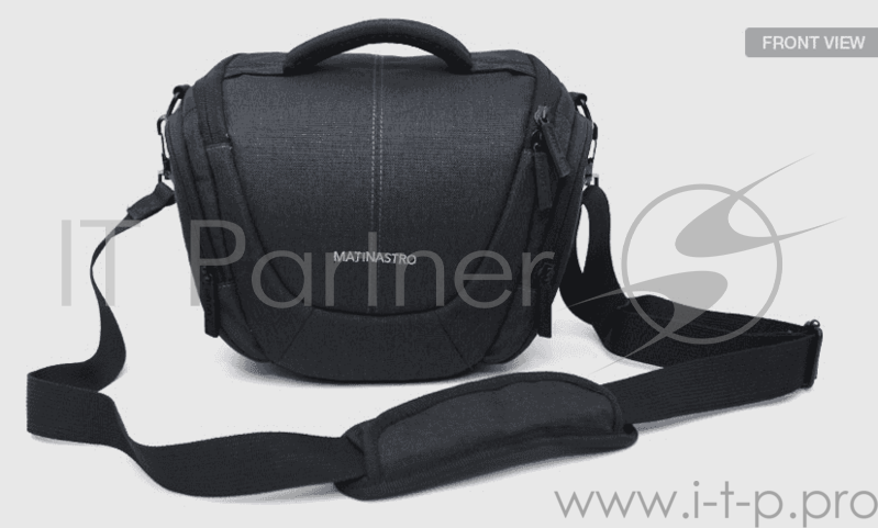 Сумка Matin CAMERA BAG