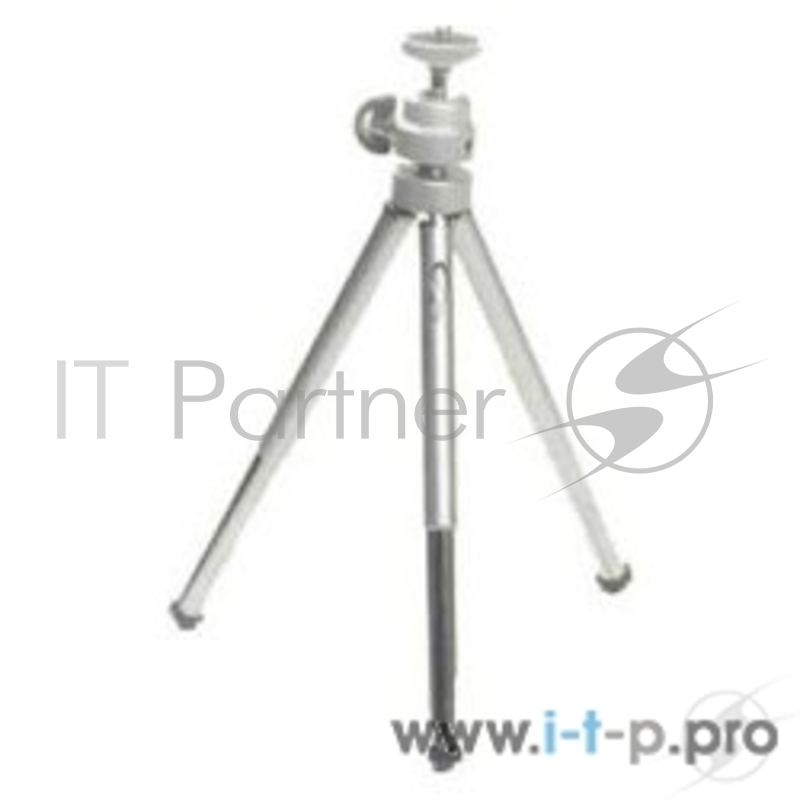 Штатив Tripod мини Continent F-9
