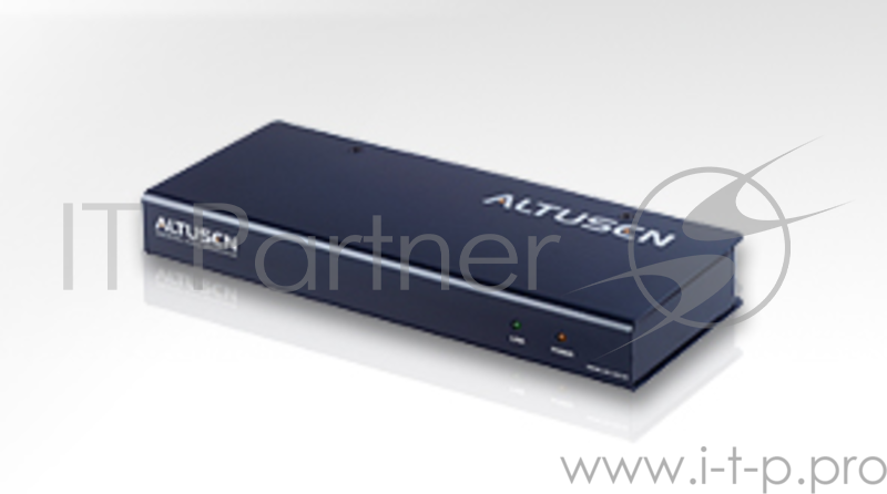 ATEN Serial CPU module for KM0432.W