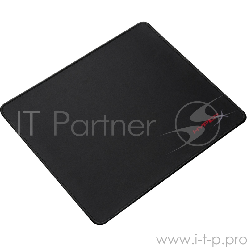 Коврик для мышки HyperX Fury S Pro Mousepad (M)