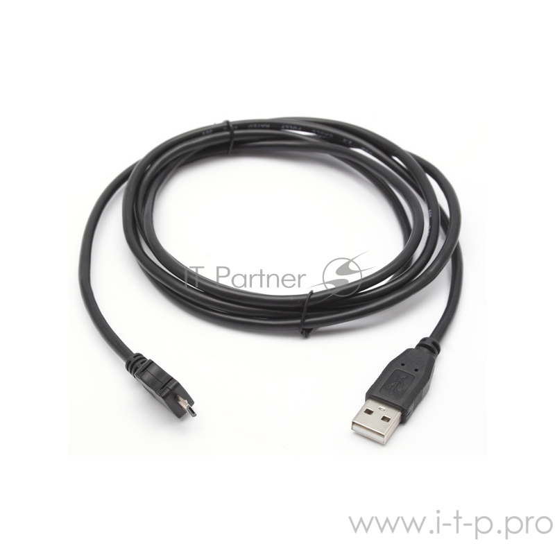 Кабель Sven USB 2.0 Am-microUSB, 1.8 m Кабель Sven USB 2.0 Am-microUSB, 1.8 m