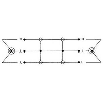 Кабель аудио Hama H-43380 Jack 3.5 (m)/Jack 3.5 (m) 5м. черный (00043380)